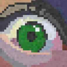 shirky_eye_pixelated